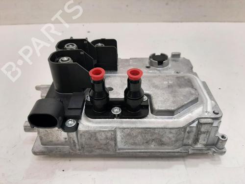 Control unit MERCEDES-BENZ A-CLASS (W177) A 180 (177.084) | BP26814236M11 