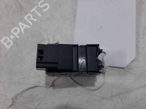 Switch JAGUAR I-PACE (X590) EV400 AWD | BP29237364I30 