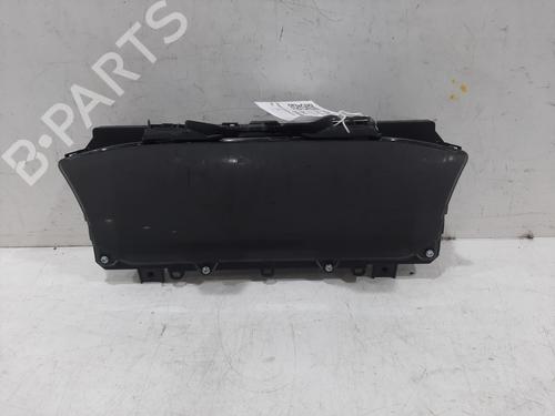 Used Instrument cluster JAGUAR I-PACE (X590) EV400 AWD (400 hp) 29883055