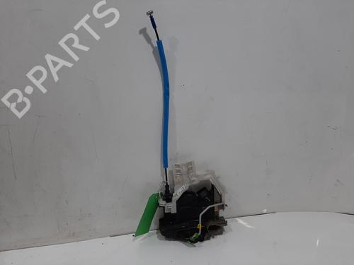 Used Other Other KIA XCEED (CD) 1.0 T-GDI (120 hp) 35922589 35922589