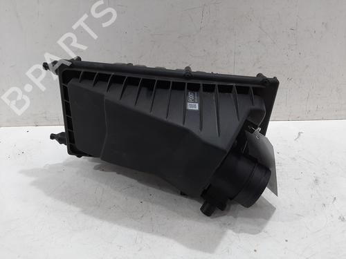 Used Air filter box LAND ROVER RANGE ROVER SPORT II (L494) 3.0 SDV6 4x4 (306 hp) 32757697
