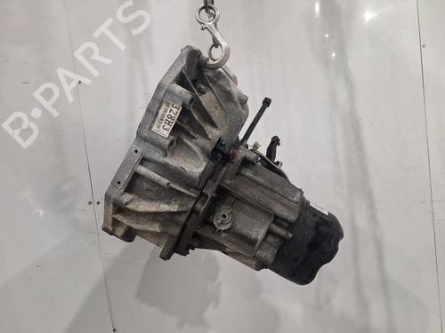 Gearkasse NISSAN NOTE (E12) 1.2 DIG-S | BP37520204M3 - Image 2