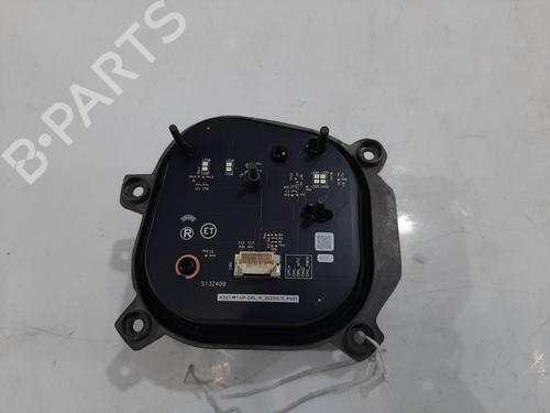 Xenon ballast MG MG HS (AS23) 1.5 T (SAS23) | BP34205839C53 - Image 4