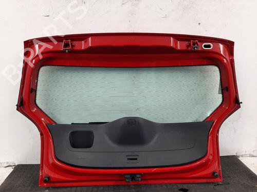 Tailgate SEAT Mii (KF1, KE1) 1.0 | BP30756987C6 