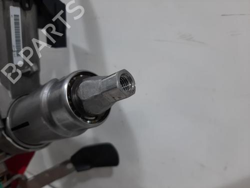 Steering column FORD FIESTA VI (CB1, CCN) 1.6 TDCi | BP37484995M21 - Image 5