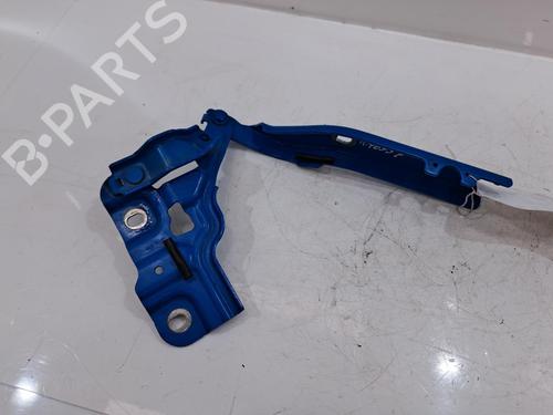 Other AUDI Q3 (F3B) 35 TFSI | BP33940013O1  - Image 6