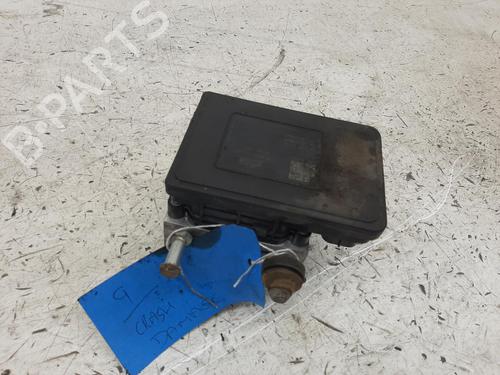 ABS pump SUZUKI BALENO (FW, EW) 1.0 (A1K310) | BP26808511M43 - Image 3