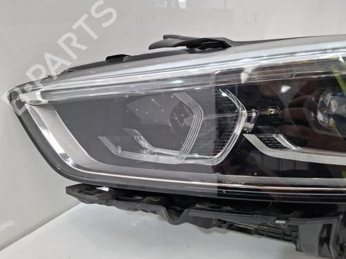 Left headlight BMW 1 (F40) 118 d | BP39080544C28 - Image 6