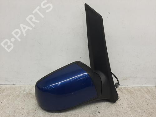 Right mirror FORD FOCUS C-MAX (DM2) 1.8 TDCi | BP26867711C27 