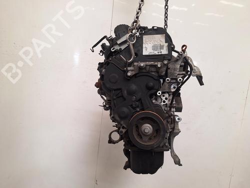 Motor Motor 37400401 37400401