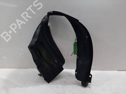 Used Wheel arch SUZUKI ALTO VII (GF, HA25_, HA35_) 1.0 (AMF310, GFC31S) (68 hp) 32529279