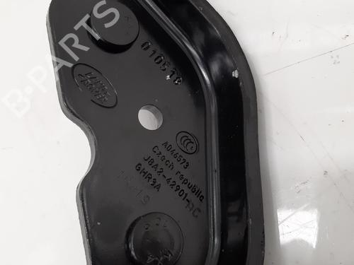 Hinge/Door check strap JAGUAR I-PACE (X590) EV400 AWD | BP26854686C146 - Image 3