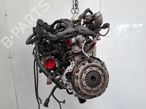 Motor Motor 38048447 38048447