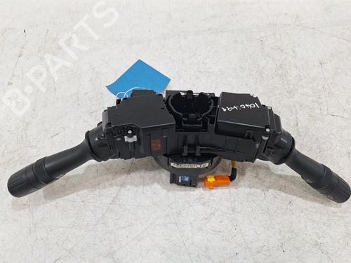Switch TOYOTA AURIS (_E18_) 1.4 D-4D (NDE180_, NDE180R) | BP32064233I30 