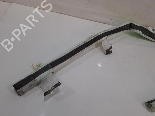 Other BMW X1 (F48) xDrive 20 i | BP26752320O1 