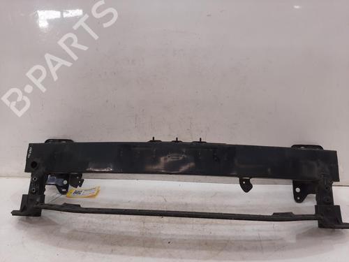 Used Other HYUNDAI i30 (PDE, PD, PDEN) 1.0 T-GDI (120 hp) 32757059