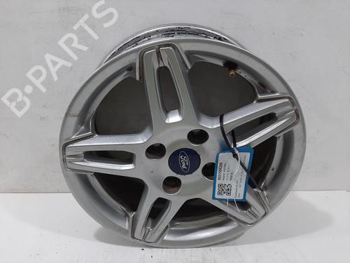 Fælk FORD FIESTA VI (CB1, CCN) 1.0 EcoBoost (100 hp) 31209396