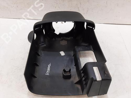 Other PEUGEOT PARTNER Box Body/MPV 1.6 HDi | BP30671373O1 