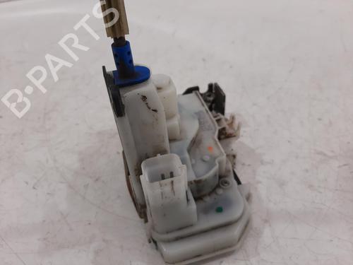 Other FIAT DOBLO Cargo (263_) 1.6 D Multijet (263WXD1B, 263WXR1B, 263WXX1B, 263ZXD1B,... | BP29496683O1 