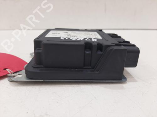 Control unit JAGUAR I-PACE (X590) EV400 AWD | BP29472019M11 