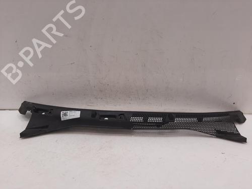 scuttle-panel-fiat-500-312_-2007-37659418 main image