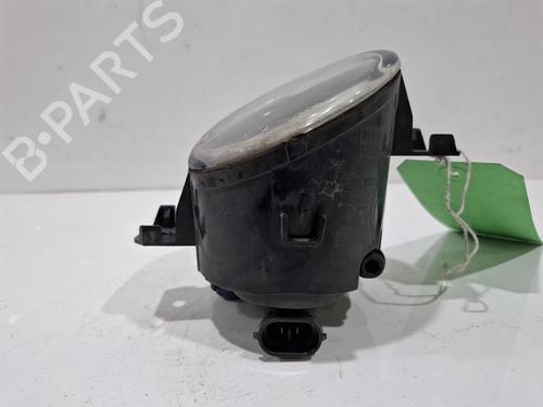 Right front fog light NISSAN NOTE (E12) 1.2 DIG-S | BP38327805C31 - Image 4