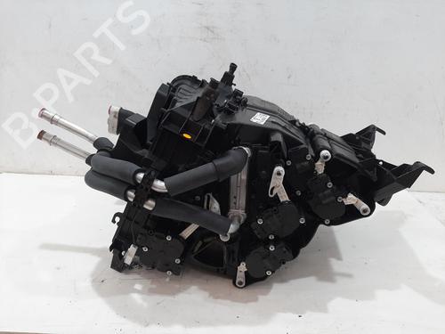 Heater matrix JAGUAR I-PACE (X590) EV400 AWD | BP30494752M63