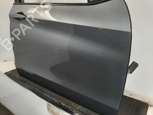 Right front door BMW X5 (F15, F85) xDrive 30 d | BP28723043C3 