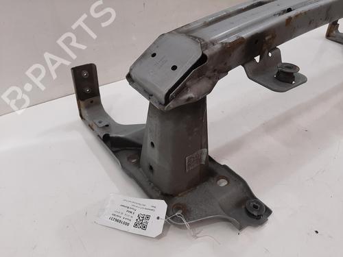 Other FORD S-MAX (CJ, WA6) 2.0 TDCi | BP34533069O1 - Image 3