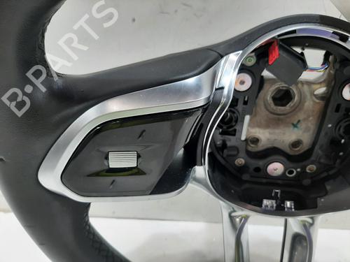 Volante JAGUAR I-PACE (X590) EV400 AWD | BP30829272C49