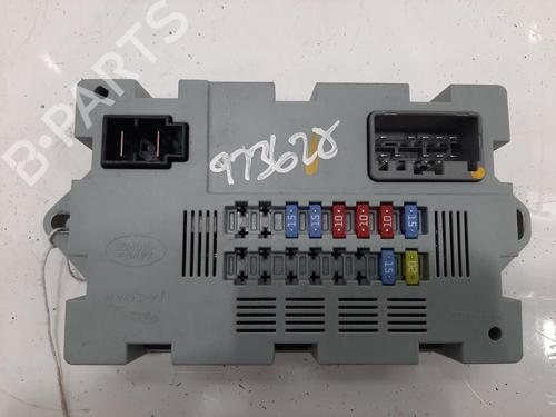 fuse-box-land-rover-range-rover-iv-l405-2012-2013-2014-2015-2016-2017-2018-2019-2020-2021-26825927 main image
