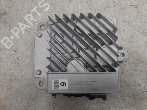 Speaker NISSAN 370Z Coupe (Z34) 3.7 | BP26847006E2