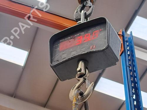 Gearbox CHEVROLET LACETTI (J200) 1.4 16V | BP26816747M3 - Image 6