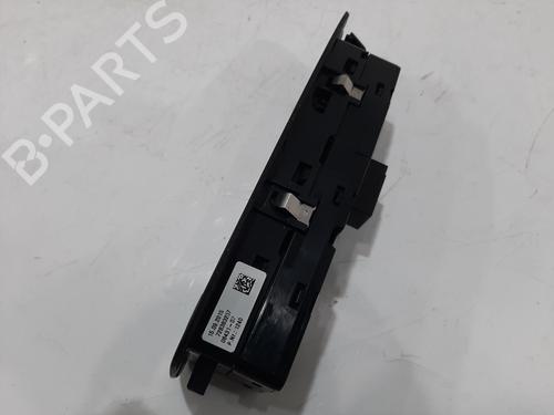 Switch BMW 1 (F20) 118 i | BP32120951I30 