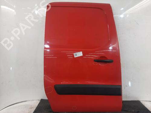 Used Other Other PEUGEOT PARTNER Box Body/MPV 1.6 HDi (90 hp) 36773264 36773264