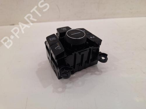 Electronic module KIA SPORTAGE V (NQ5) 1.6 T-GDi Plug-in Hybrid AWD | BP29236051M83 