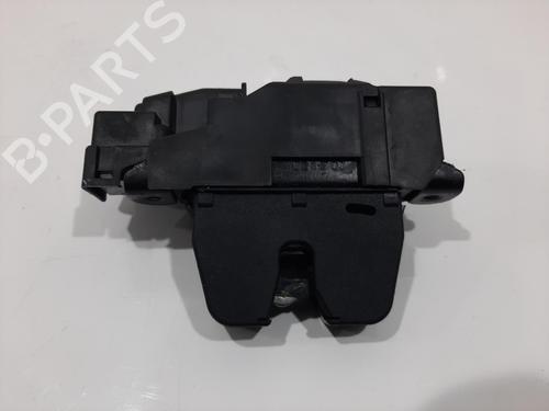 tailgate-lock-citroen-c4-grand-picasso-ii-da_-de_-2013-37540171 main image