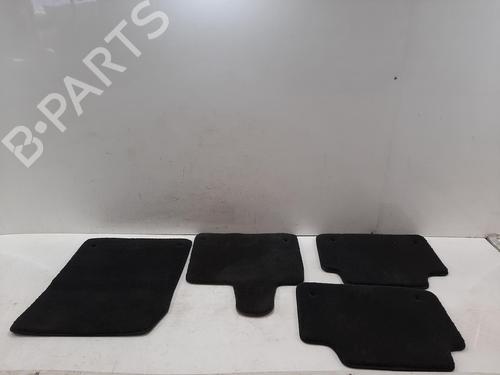 BP30756596O1 main image