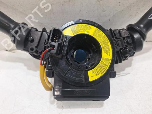 Switch KIA SPORTAGE III (SL) 1.6 GDI | BP32380338I30