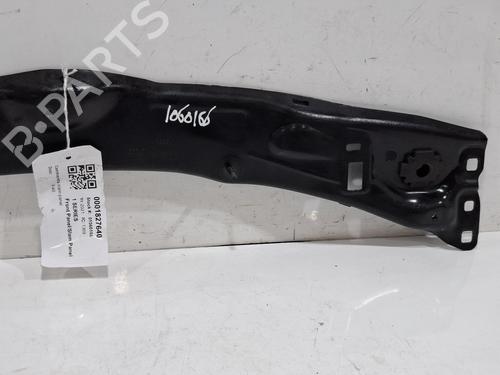 Frontplade/Frontkurv BMW 1 (F40) 118 d | BP39035645C72 - Image 3