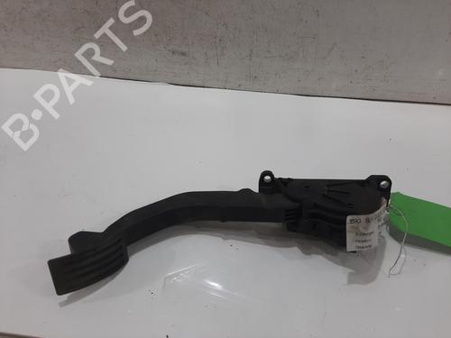 Used Pedal Pedal FORD KUGA I 2.0 TDCi (140 hp) 33436473 33436473