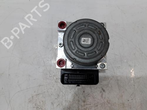 ABS pump PEUGEOT 2008 I (CU_) 1.2 THP 110 / PureTech 110 | BP39916900M43 - Image 5