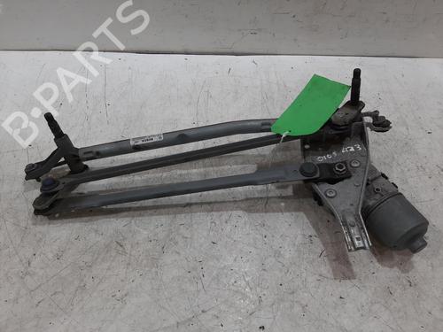 Used Front wiper motor Front wiper motor 36957384 36957384