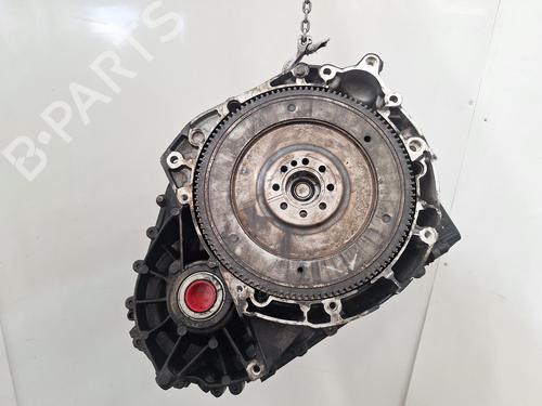 Used Gearbox Gearbox FORD C-MAX II (DXA/CB7, DXA/CEU) 2.0 TDCi (140 hp) 36087026 36087026