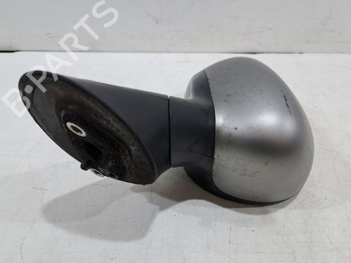 Right mirror FIAT 500 (312_) 0.9 (312AXG1A, 312.AXG11) | BP29989108C27