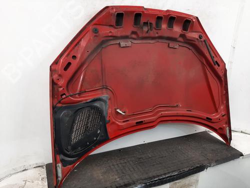 Panser PEUGEOT 206 Hatchback (2A/C) 1.4 i | BP29636941C1 