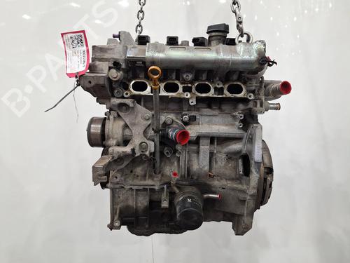 Engine NISSAN JUKE (F15) 1.6 | BP30094707M1 