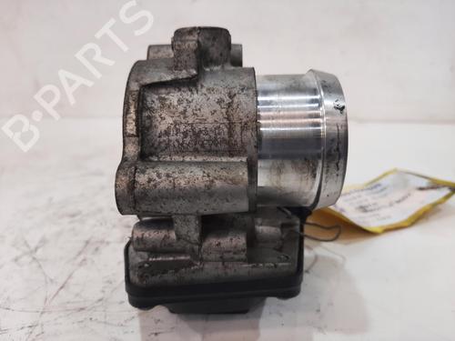 Throttle body FORD FIESTA VII (HJ, HF) 1.1 Ti-VCT | BP29524789M82 