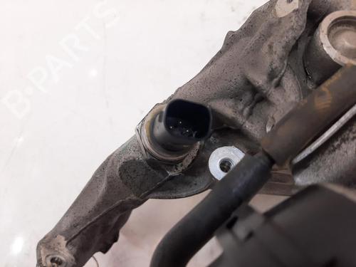 Egr MERCEDES-BENZ E-CLASS (W212) E 220 BlueTEC (212.001) | BP37853062M69  - Image 5