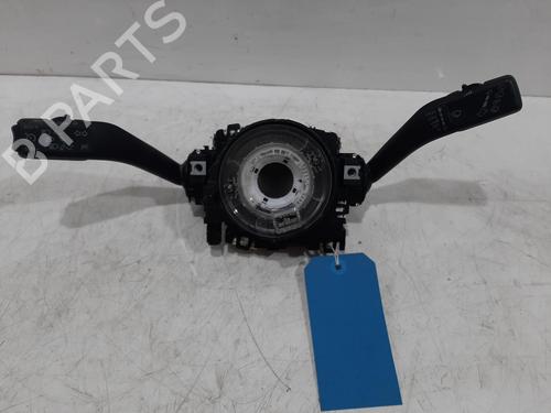 switch-vw-golf-vi-5k1-2008-2009-2010-2011-2012-2013-2014-36594499 main image